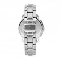 Orologio Maserati Uomo Successo in Acciaio R8873645004 - R8873645004